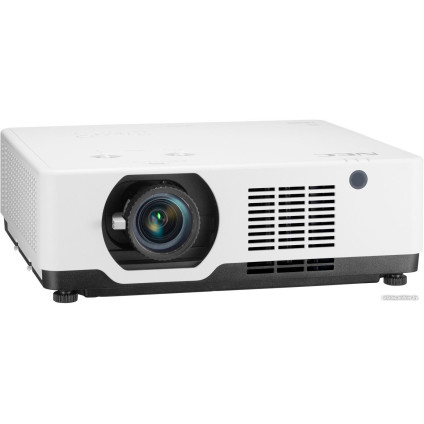 Проектор NEC PE506UL