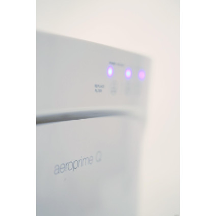 Очиститель воздуха Opus AeroPrime Q