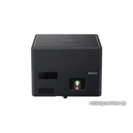 Проектор Epson EF-12