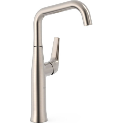 Смеситель Tres Fuji Stal 28164701AC