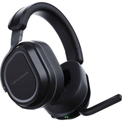 Наушники Turtle Beach Stealth 700 Gen 3 PC (черный)