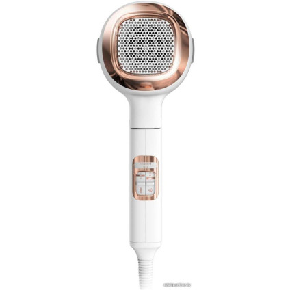 Фен Rowenta Ultimate Experience Scalp Care CV9240F0