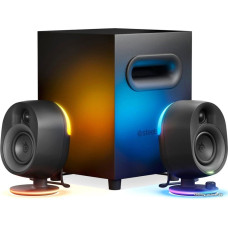 Акустика SteelSeries Arena 7