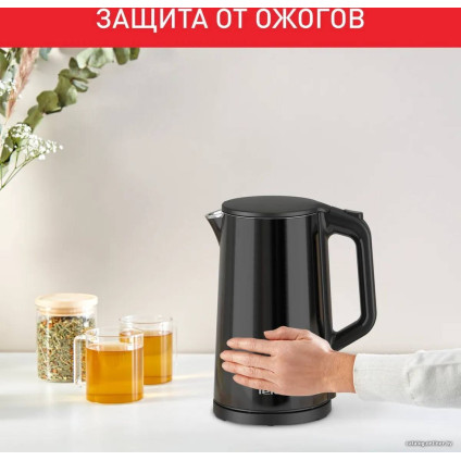 Электрический чайник Tefal Bouilloire KI583E10