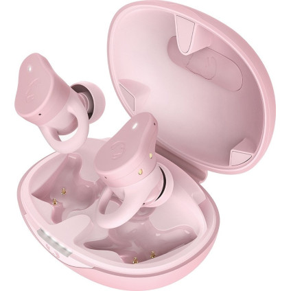 Наушники Fresh'n Rebel Twins Rush (Pastel Pink)