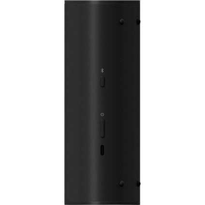 Беспроводная колонка Sonos Roam 2 (черный)