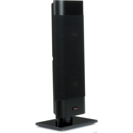 Настенная акустика Klipsch RP-240D
