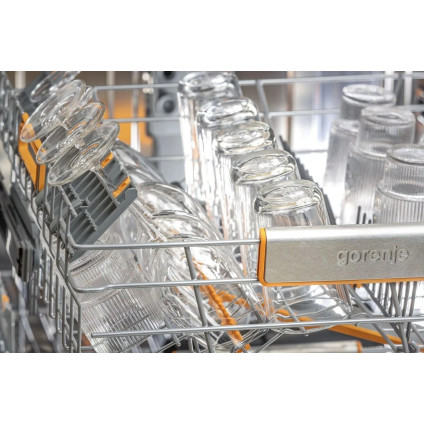 Встраиваемая посудомоечная машина Gorenje GV663B65XXL