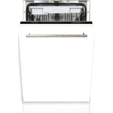 Встраиваемая посудомоечная машина Kluge KVD4511P