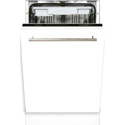 Встраиваемая посудомоечная машина Kluge KVD4511P