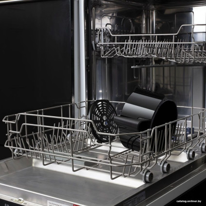 Аэрогриль (аэрофритюрница) Russell Hobbs Satisfry Small 26500-56