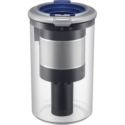 Пылесос Samsung Jet 95 Complete Extra VS20C9554TK/GE