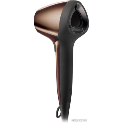 Фен Remington AIR3D D7777