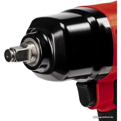 Пневматический гайковерт Einhell TC-PW 610 4138960