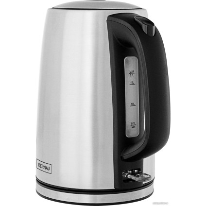 Электрический чайник Kernau KSK 173 X