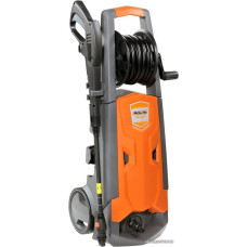 Мойка высокого давления Oleo-Mac PW 140 C