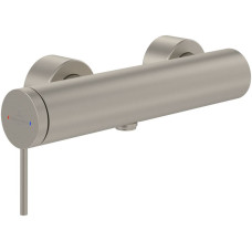 Смеситель Villeroy & Boch Loop&Friends TVS10630115364