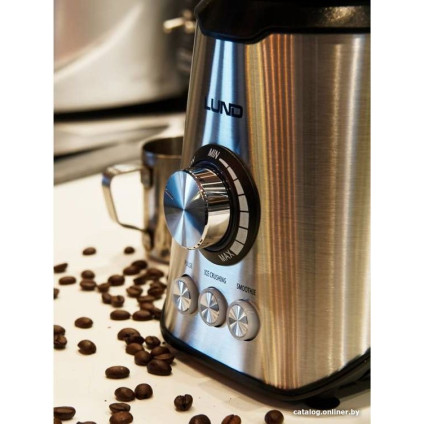 Стационарный блендер LUND 67707