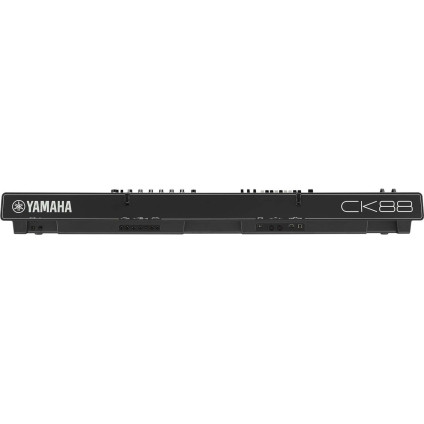 Синтезатор Yamaha CK88