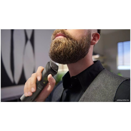 Машинка для стрижки волос Philips MG9530/15