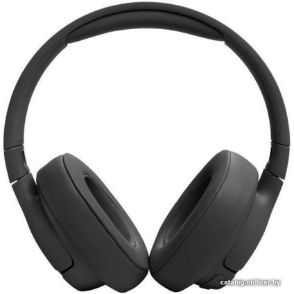 Наушники JBL Tune 720BT (черный)