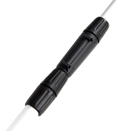 Высоторез NAC PCB-BL-LI-20V (без АКБ)