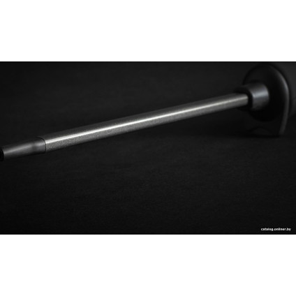 Круглая  плойка Revamp Progloss Tight Curl Stick TO-1100