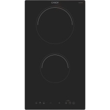 Варочная панель Candy CID 30/1