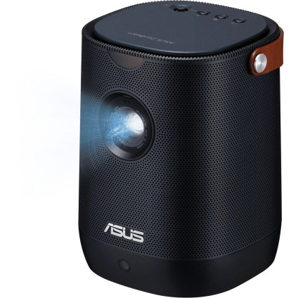 Проектор ASUS ZenBeam L2