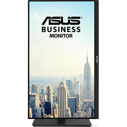 Монитор ASUS Business VA24ECPSN