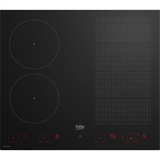Варочная панель BEKO HII64880UFT