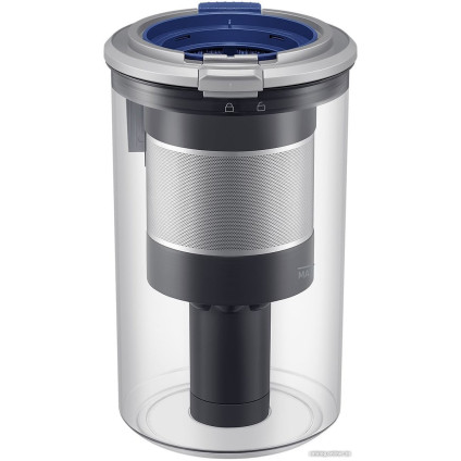 Пылесос Samsung VS20C9542TN/GE