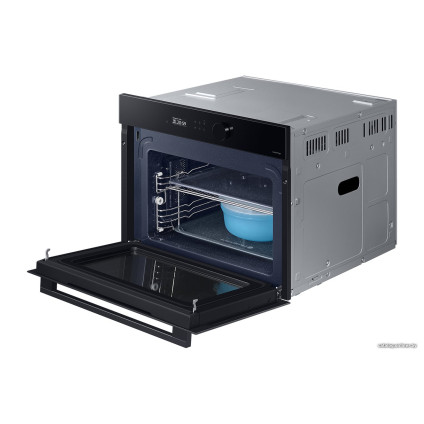 Электрический духовой шкаф Samsung NQ5B5763DBK