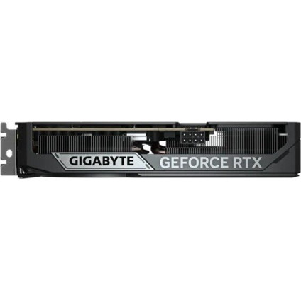 Видеокарта Gigabyte GeForce RTX 5060 Ti Windforce Max OC 8G GV-N506TWF2MAX OC-8GD