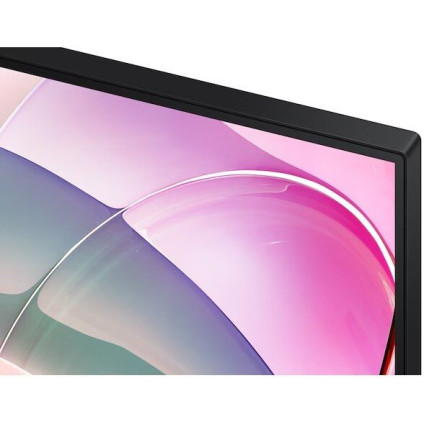 Монитор Samsung ViewFinity S7 LS27D702EAUXEN