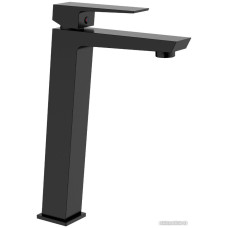 Смеситель Invena Paros BU-09-W04-A