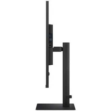 Монитор Samsung ViewFinity S8 LS37D800UAUXEN