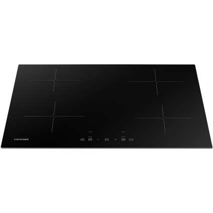 Варочная панель Concept IDV1360