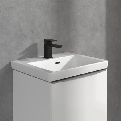 Кран Villeroy & Boch Subway 3.0 TVW112006000K5
