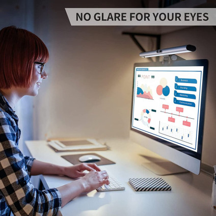 Видеобар 4smarts 2in1 LightBar Pro 456486