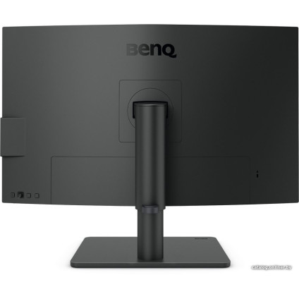 Монитор BenQ DesignVue PD2705U