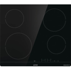 Варочная панель Gorenje ECT641BSC