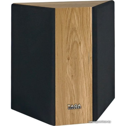 Настенная акустика Taga Harmony Platinum S-100 v.4 (дуб)