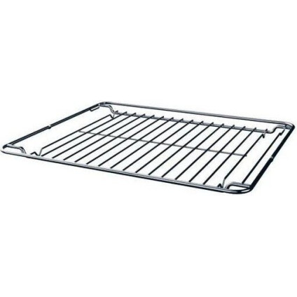 Электрический духовой шкаф Haier H6 ID2P5B3YTB