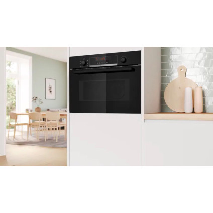 Микроволновая печь Bosch CMA583MB0