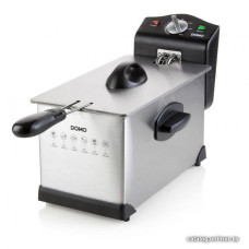 Фритюрница Domo DO514FR
