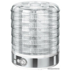 Сушилка для овощей и фруктов MPM MSG-11