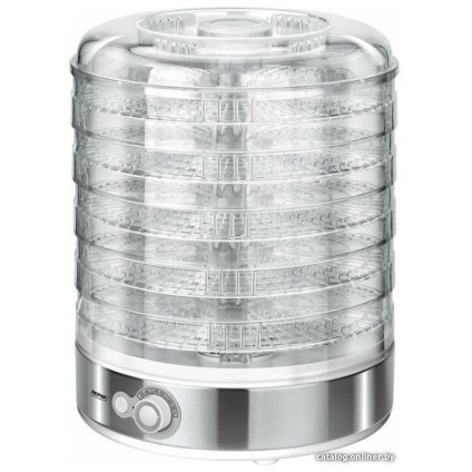 Сушилка для овощей и фруктов MPM MSG-11