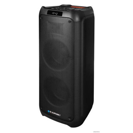 Патибокс Blaupunkt PB10DB