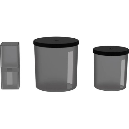 Сушилка для овощей и фруктов WMF 0415250011